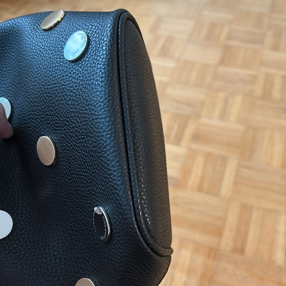 Find Kapoor NWOT - Picture 7 of 14